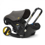 Doona Infant Car Seat / Grey Hound