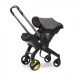 Doona Infant Car Seat / Grey Hound Doona Infant Car Seat / Grey Hound