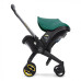 Doona Infant Car Seat / Racing Green