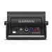 Эхолот/картплоттер Garmin GPSMAP 922xs Эхолот/картплоттер Garmin GPSMAP 922xs