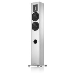 Акустическая система PIEGA PREMIUM 701 Gray 1 шт.