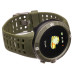 Garett Sport 27 GPS Green Garett Sport 27 GPS Green