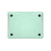 Графічний планшет XP-Pen Deco Fun S Black/Green