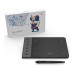 Графічний планшет XP-Pen Star G640S Графічний планшет XP-Pen Star G640S