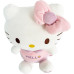 Мягкая игрушка Hello Kitty 32 см Love-Pink