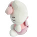 Мягкая игрушка Hello Kitty 32 см Love-Pink