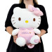 Мягкая игрушка Hello Kitty 32 см Love-Pink