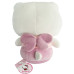Мягкая игрушка Hello Kitty 32 см Love-Pink