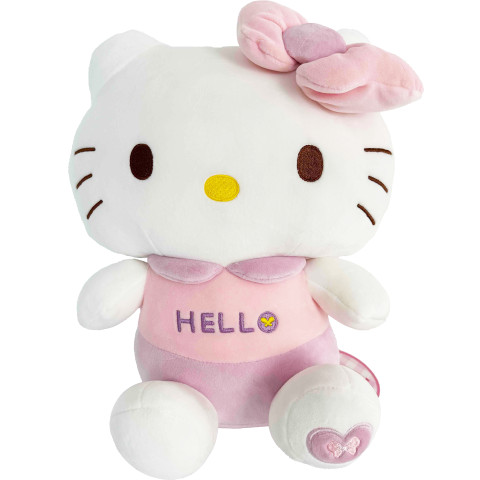 Мягкая игрушка Hello Kitty 32 см Love-Pink