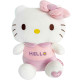М'яка іграшка Hello Kitty 32 см Love-Pink М'яка іграшка Hello Kitty 32 см Love-Pink