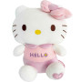 Мягкая игрушка Hello Kitty 32 см Love-Pink