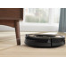 Робот-пилосос iROBOT Roomba 891