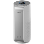Очиститель воздуха Philips Dual Scan AC3059 / 50 Очиститель воздуха Philips Dual Scan AC3059 / 50