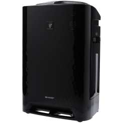 Увлажнитель воздуха Sharp KC-A40EUB Увлажнитель воздуха Sharp KC-A40EUB