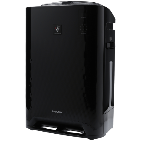 Увлажнитель воздуха Sharp KC-A40EUB Увлажнитель воздуха Sharp KC-A40EUB