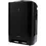 Зволожувач повітря Sharp KC-A40EUB Зволожувач повітря Sharp KC-A40EUB