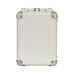 Беспроводная портативная колонка Crosley Charlotte White Беспроводная портативная колонка Crosley Charlotte White