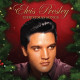 Виниловая пластинка Elvis Presley – Christmas Songs