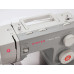 Швейная машина Singer 4411 Heavy Duty Швейная машина Singer 4411 Heavy Duty