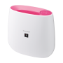 Очиститель воздуха Sharp FP-J30EUP Очиститель воздуха Sharp FP-J30EUP