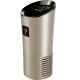 Очиститель воздуха Sharp UJ-GC20E-N Очиститель воздуха Sharp UJ-GC20E-N