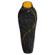 Спальный мешок Jack Wolfskin SMOOZIP -5 Black Спальный мешок Jack Wolfskin SMOOZIP -5 Black