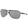 Тактические очки Oakley Crosshair - Matte Black Prizm Black (0OO4060-40602361) Тактические очки Oakley Crosshair - Matte Black Prizm Black (0OO4060-40602361)