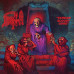 Виниловая пластинка Death – Scream Bloody Gore Виниловая пластинка Death – Scream Bloody Gore