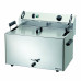 Фритюрница BARTSCHER 101530, 16 л Фритюрница BARTSCHER 101530, 16 л