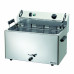 Фритюрница BARTSCHER 101530, 16 л Фритюрница BARTSCHER 101530, 16 л
