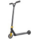 Трюковой самокат Chilli Pro 5000 Black/Yellow Трюковой самокат Chilli Pro 5000 Black/Yellow