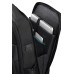 Рюкзак для ноутбука Samsonite Mysight 17.3" Black Рюкзак для ноутбука Samsonite Mysight 17.3" Black