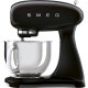 Кухонна машина SMEG SMF03BLEU