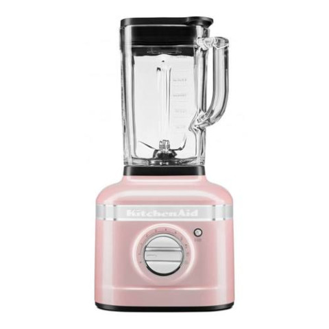 Блендер KitchenAid K400SP 5KSB4026ESP Блендер KitchenAid K400SP 5KSB4026ESP