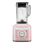 Блендер KitchenAid K400SP 5KSB4026ESP Блендер KitchenAid K400SP 5KSB4026ESP