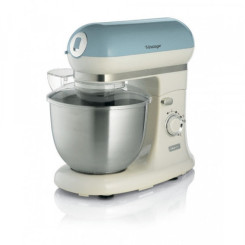 Кухонная машина ARIETE 1588/05 Blue Кухонная машина ARIETE 1588/05 Blue