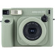 Камера моментальной печати Fujifilm Instax Wide 400 Green