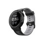 Coros Pace Black/Grey