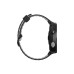 Coros Pace Black/Grey