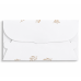 Конверт для денег «Искренние поздравления» с львенком Конверт для денег «Искренние поздравления» с львенком