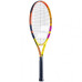 Ракетка Babolat NADAL JR 26''