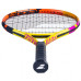 Ракетка Babolat NADAL JR 26''