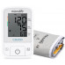 Тонометр MICROLIFE Gentle+ BP A2 Basic
