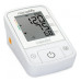 Тонометр MICROLIFE Gentle+ BP A2 Basic