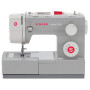 Швейная машина Singer 4411 Heavy Duty Швейная машина Singer 4411 Heavy Duty