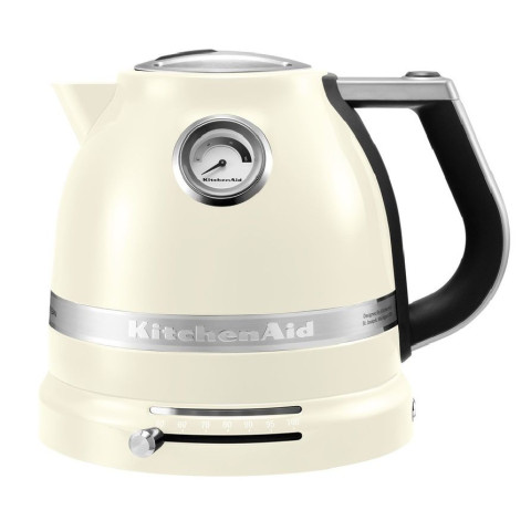 Чайник електричний KitchenAid 5KEK1522 Beige Чайник електричний KitchenAid 5KEK1522 Beige