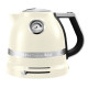 Чайник электрический KitchenAid 5KEK1522 Beige