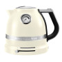 Чайник електричний KitchenAid 5KEK1522 Beige