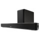 Акустическая система Denon DHT-S514 Акустическая система Denon DHT-S514