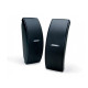 Акустическая система Bose 151 Black Акустическая система Bose 151 Black
